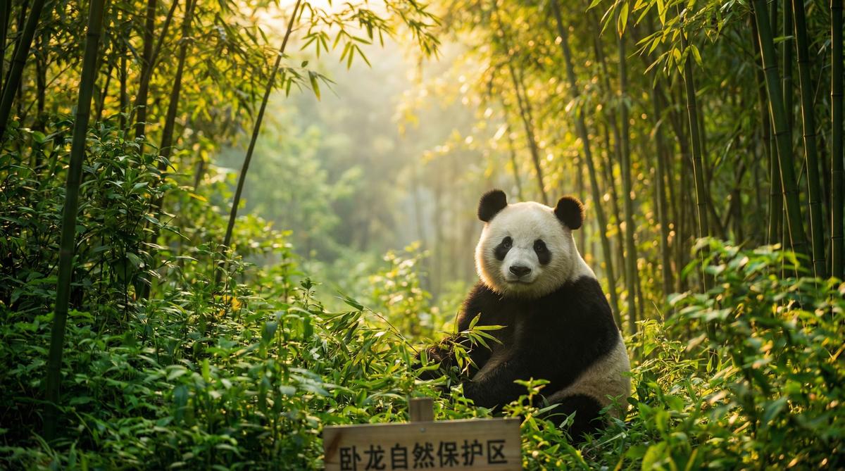 海角动物写真与视频社区