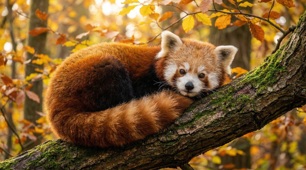 海角小熊猫视频